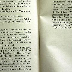 zz-bujb1919,s.60 arthur speyer